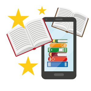 How to choose the right dictionary