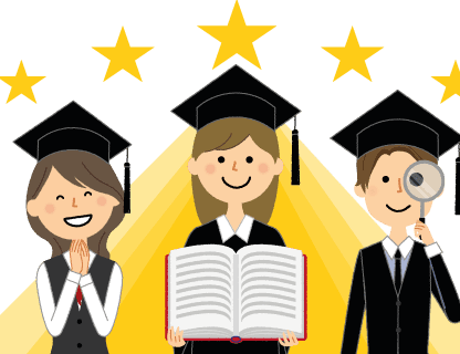How to use a monolingual dictionary