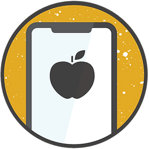 Impact on digital and product design
