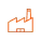 Industrial Manufacturing