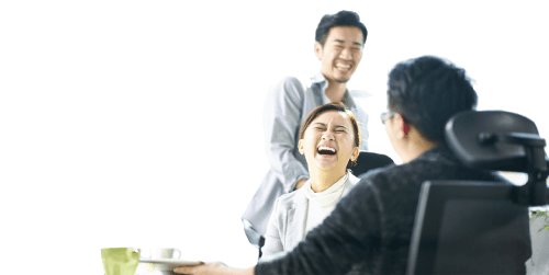 Infamous and hilarious translation disasters