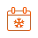 Introducing Strateski