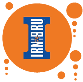 Irnbru