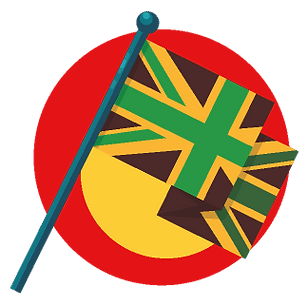 Jamaican English and Patois