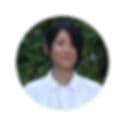 Japanese Lead Project Manager