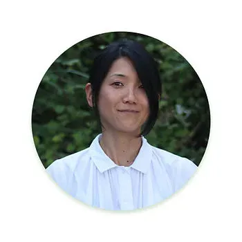 Japanese Lead Project Manager
