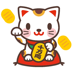 Kawaii culture