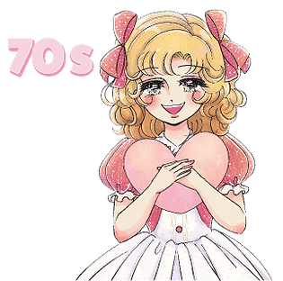 Kawaii culture
