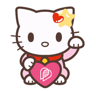 Kawaii culture