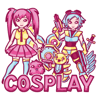 Kawaii culture