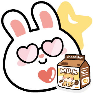 Kawaii culture