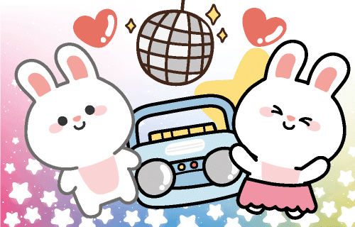 Kawaii culture
