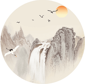Kigo Haiku