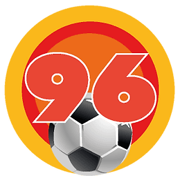 LGBTQI+ inclusive language in football