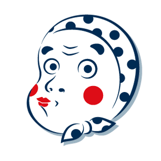 LQA