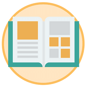 Layout and formatting