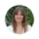 Lead Project Manager