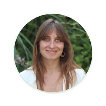 Lead Project Manager