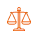 Legal services