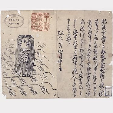 Lessons from Japan