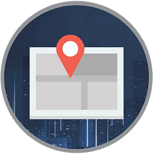 Local SEO Optimization