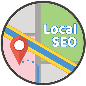Local SEO