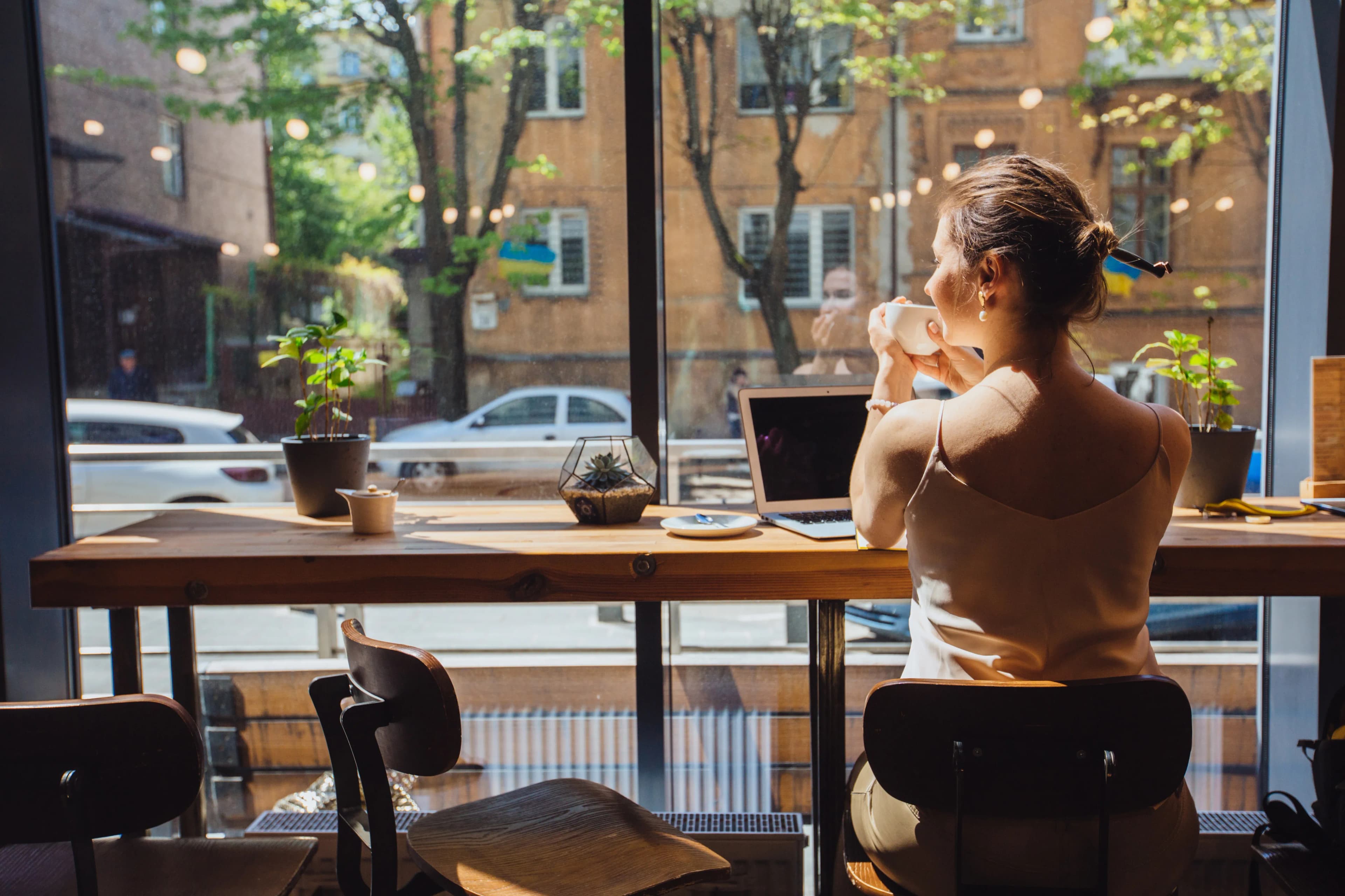 Why Japanese Businesses Should Consider Local SEO
