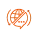 Localisation Services