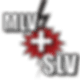 MLV + SLV