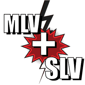 MLV + SLV