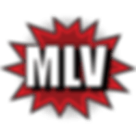 MLV