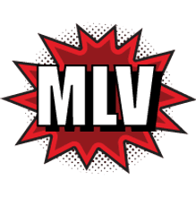 MLV
