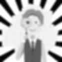 Manga Translator