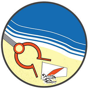 Marine Day Environment 
