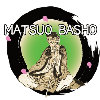 Matsuo Basho