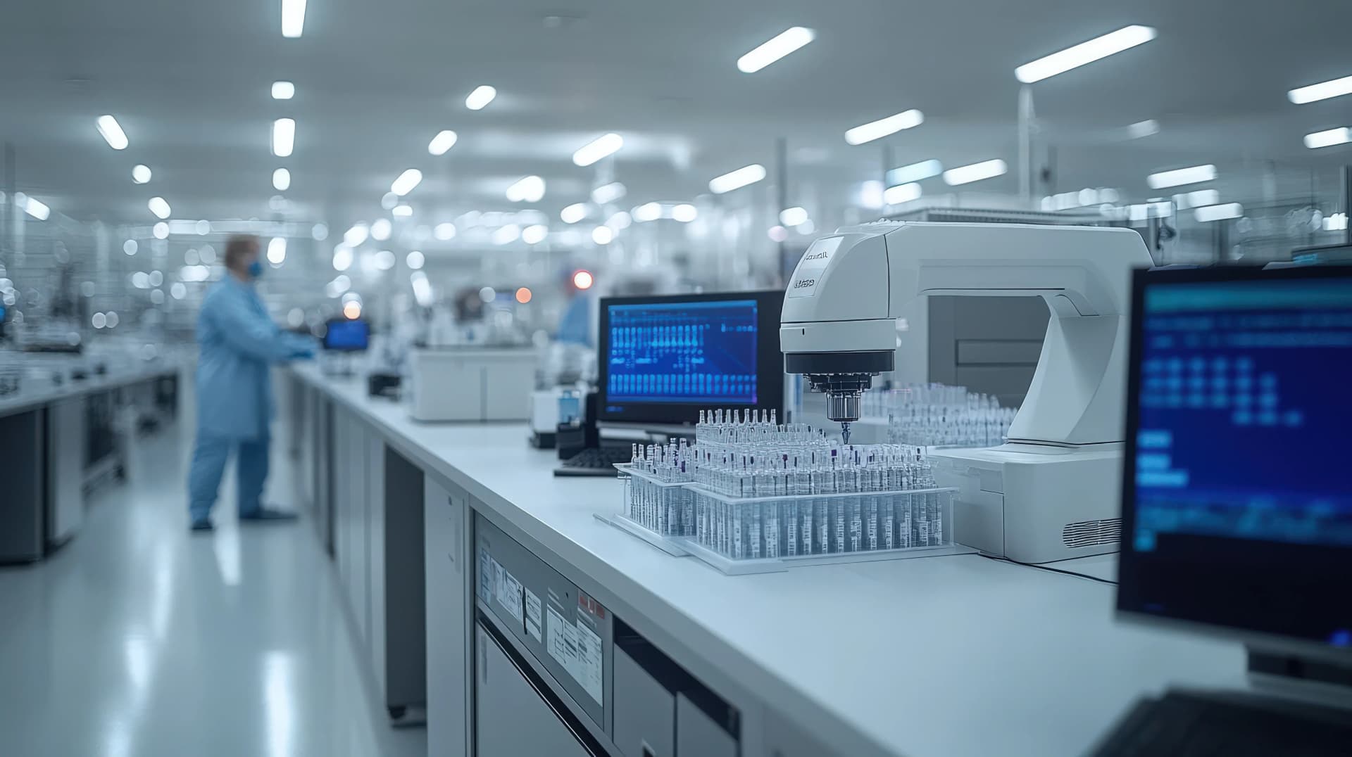 Medical Device Translation Requirement for EU MDRCompliance
