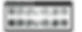 Meiryo font