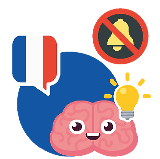 Mental wellbeing