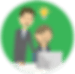 Mentee and Mentor
