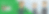 Mentoring end banner