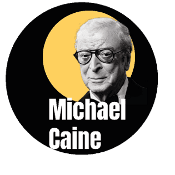 Michael cane