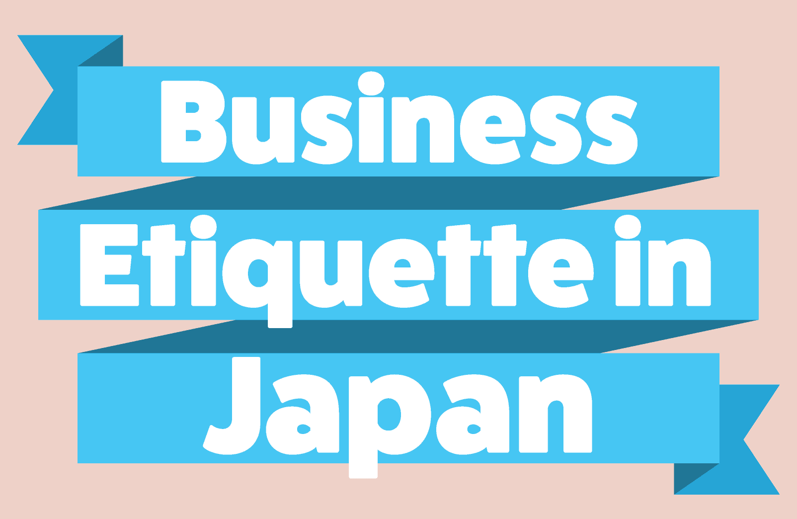 Navigating Japanese Business Etiquette