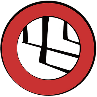 Norwegian Wood Collectivism vs Individualism