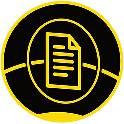 Notaries public in the UK