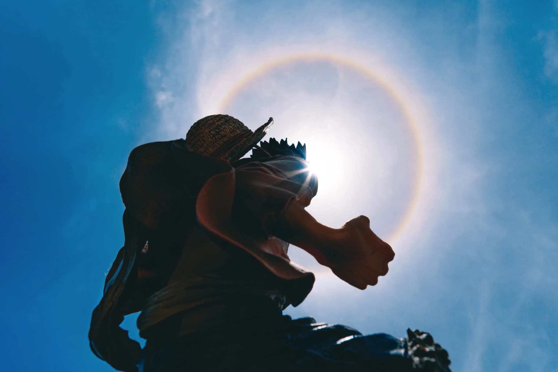 Best-Selling Manga Series Brought to Life by Netflix