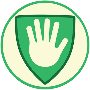 Privacy Security