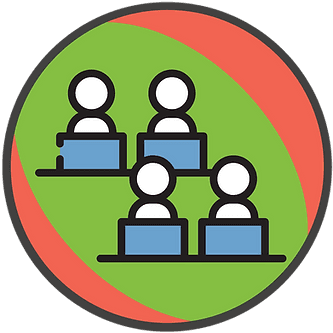 Project management
