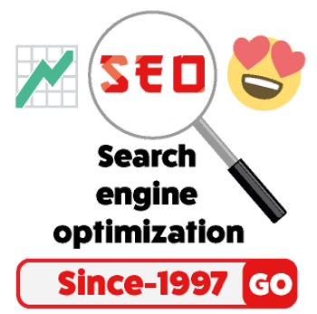 SEO 1997