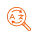 SEO Services