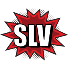 SLV
